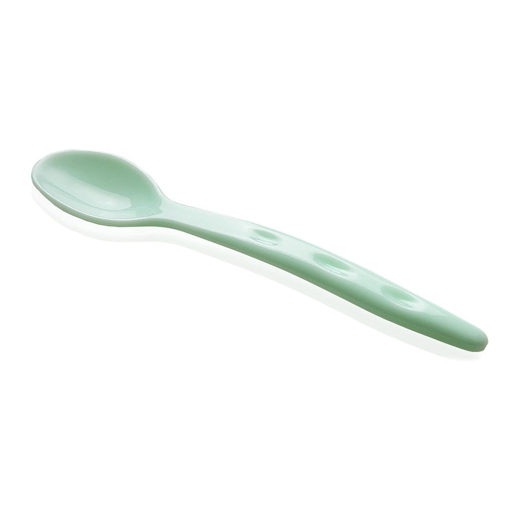 Babyjem Mama Kaşığı 2 Li