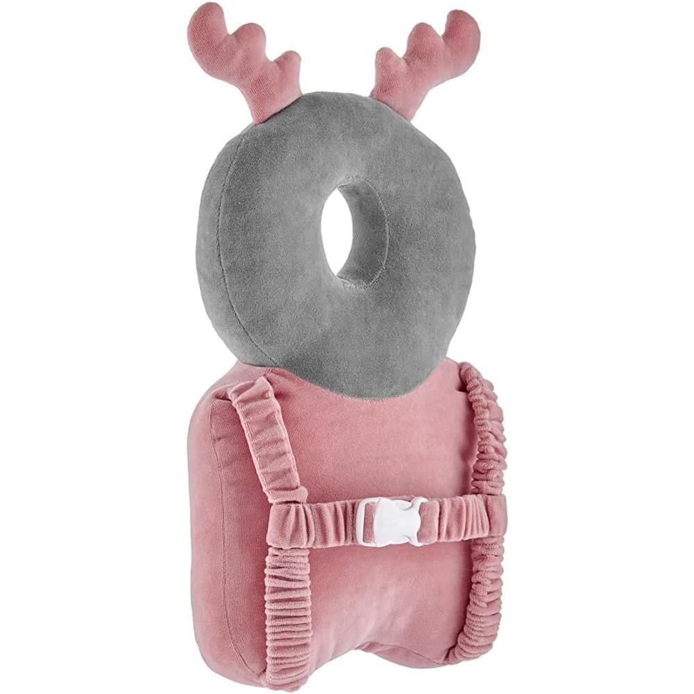 Babyjem Melek Kanadı Koruma Yastığı