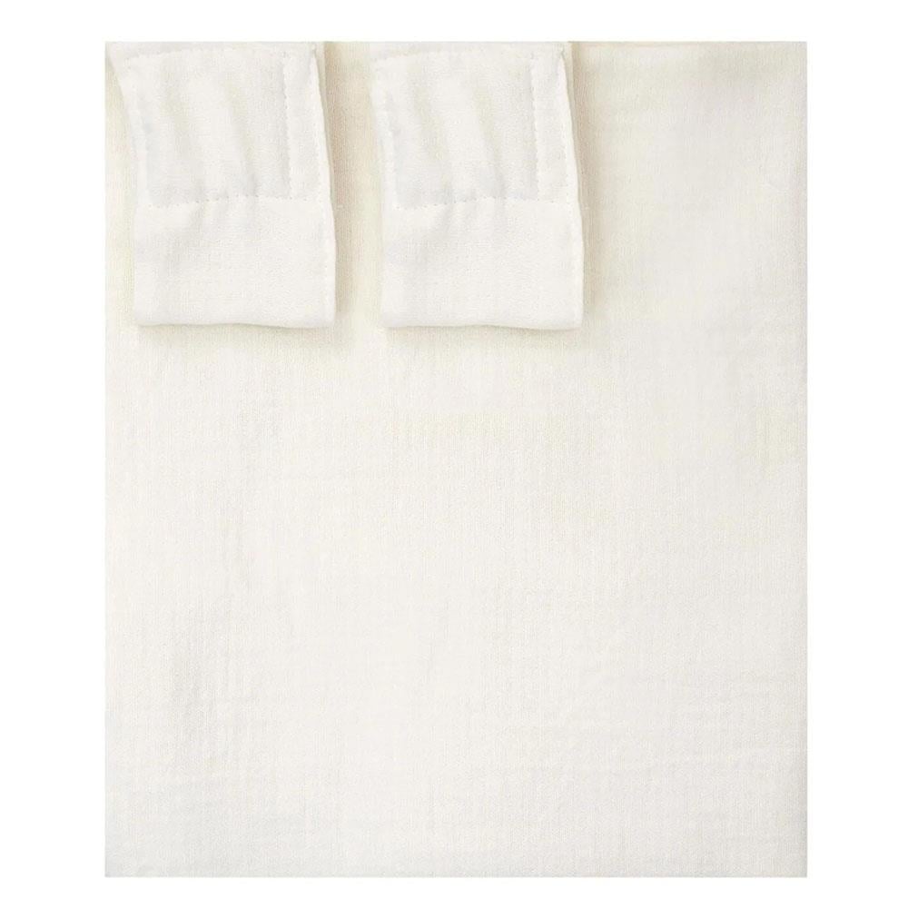 BABYJEM Müslin Çok Amaçlı Ana Kucağı Örtüsü