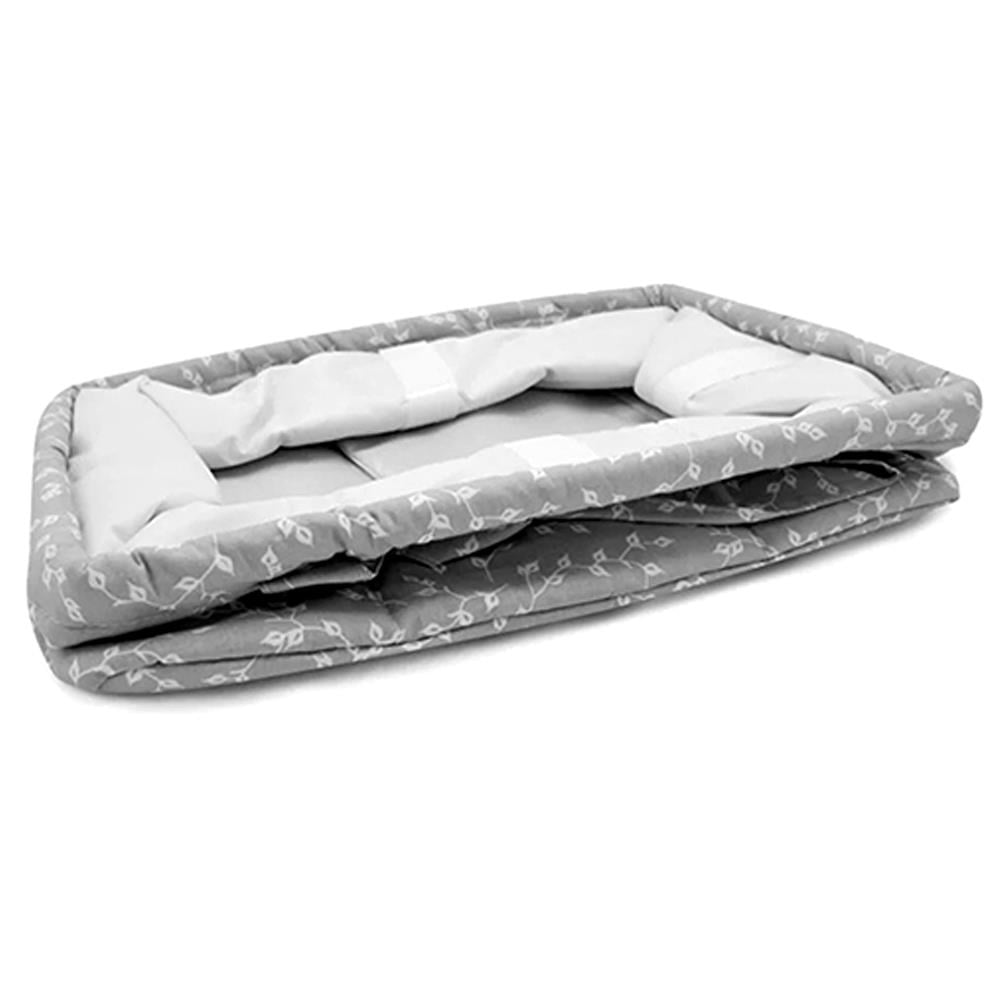 Babyjem Organizer Anne&Bebek Katlamalı