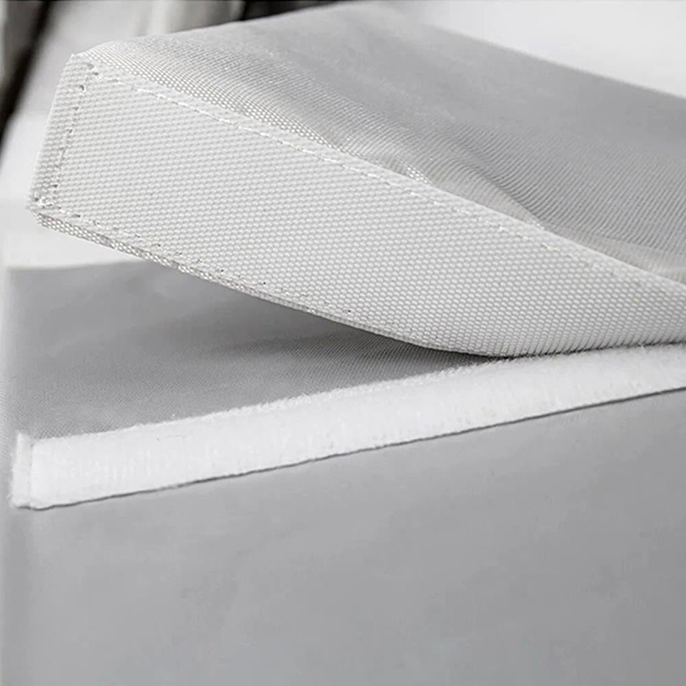 Babyjem Organizer Anne&Bebek Katlamalı