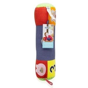 Babyjem Oyuncak Silindir Emekleme