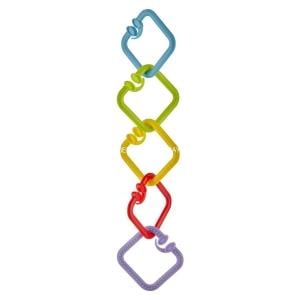 Babyjem Puset Oyuncak Askısı