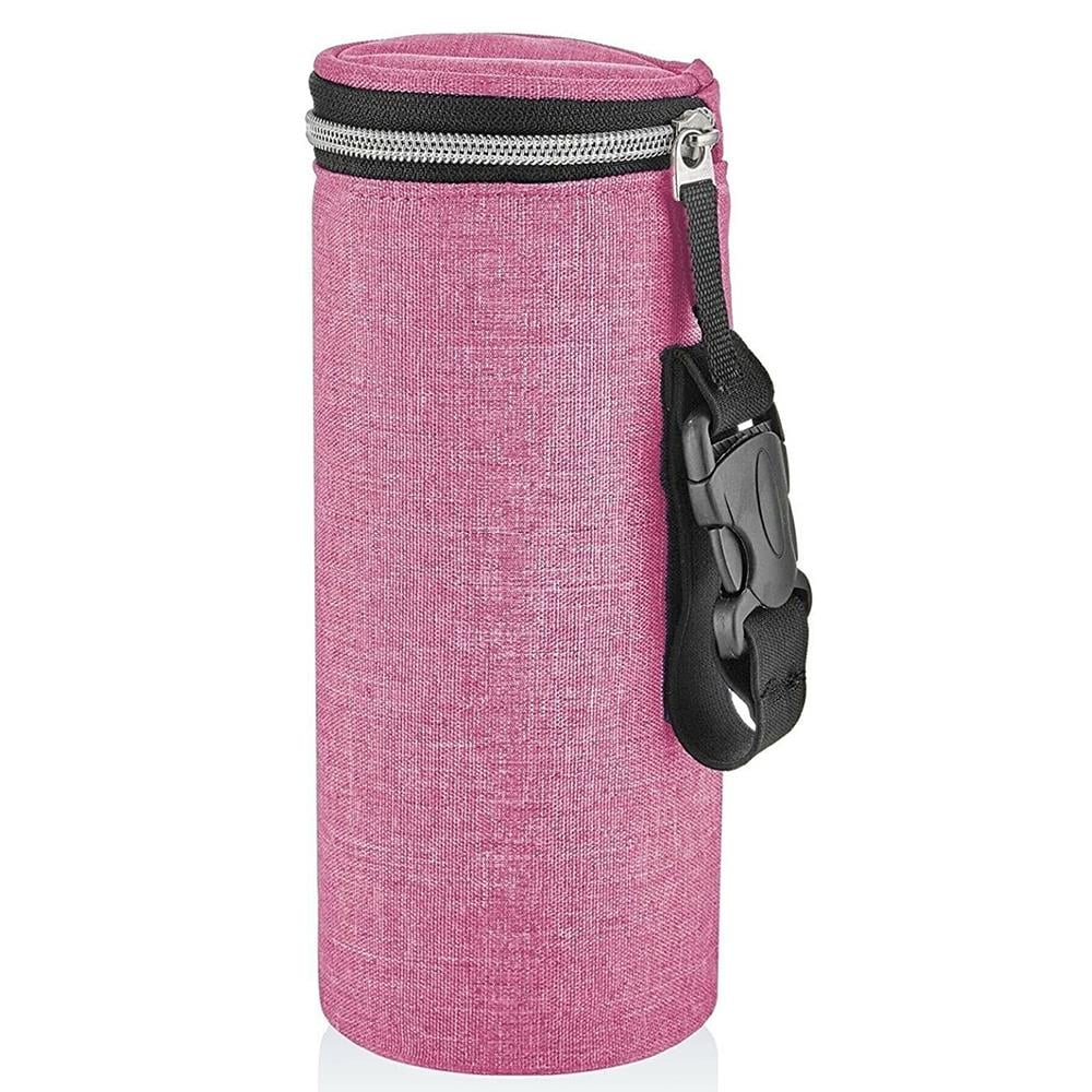 Babyjem Termal Biberon Koruyucu