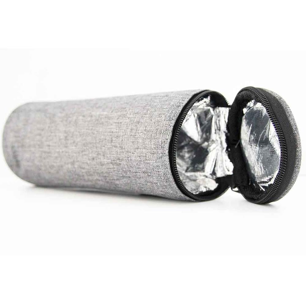 Babyjem Termal Biberon Koruyucu