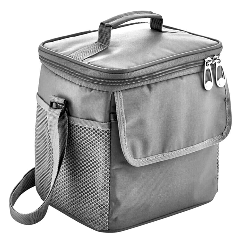 Babyjem Termos Çanta