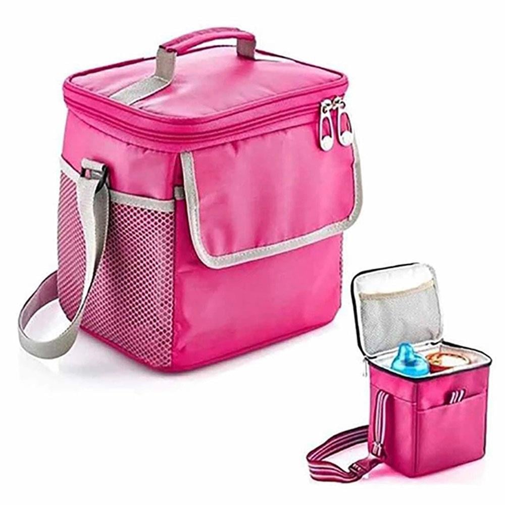 Babyjem Termos Çanta