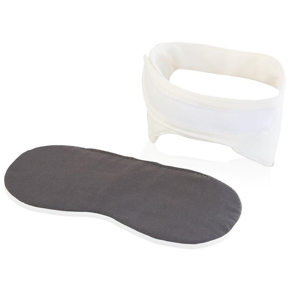 Babyjem Uyku Bandı Kepçe Kulak Önleyici Uyku Bandı