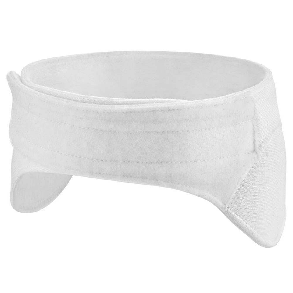 Babyjem Uyku Bandı Kepçe Kulak Önleyici Uyku Bandı