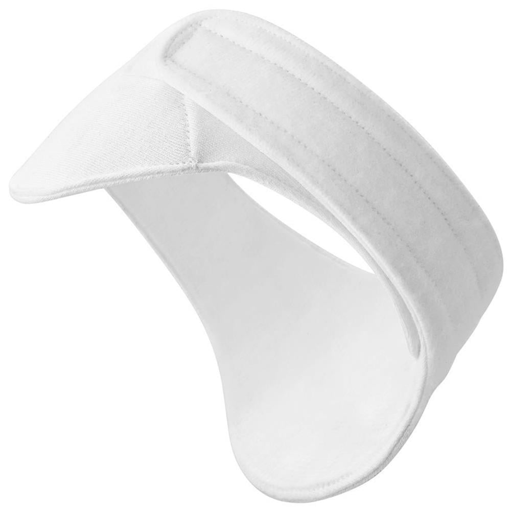 Babyjem Uyku Bandı Kepçe Kulak Önleyici Uyku Bandı