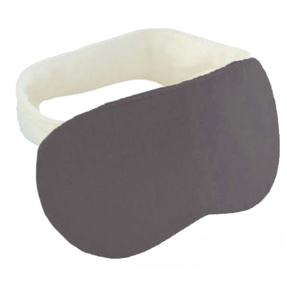 Babyjem Uyku Bandı Kepçe Kulak Önleyici Uyku Bandı