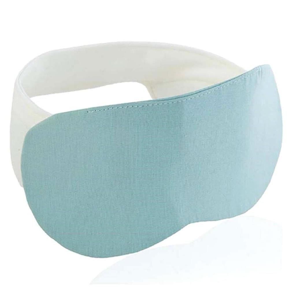 Babyjem Uyku Bandı Kepçe Kulak Önleyici Uyku Bandı