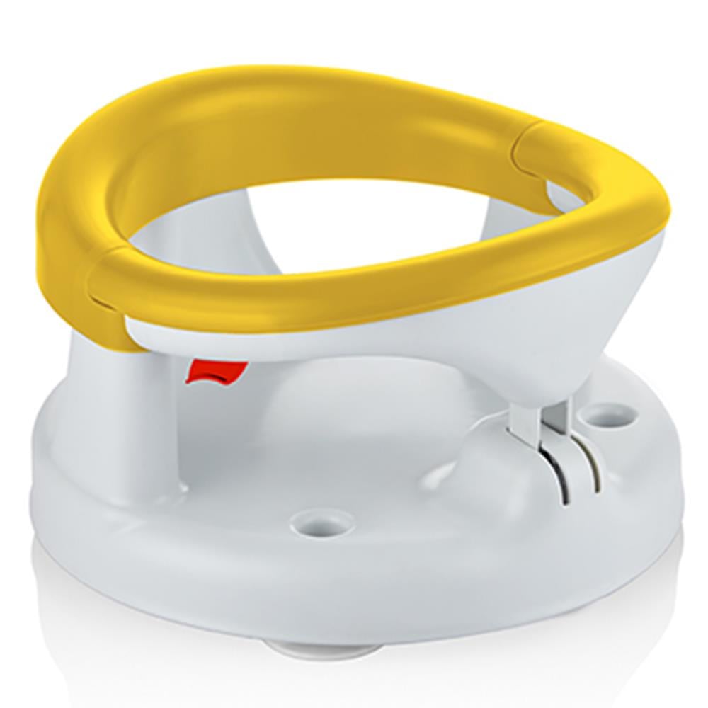 BABYJEM Yandan Açılır Banyo&Mama Oturağı