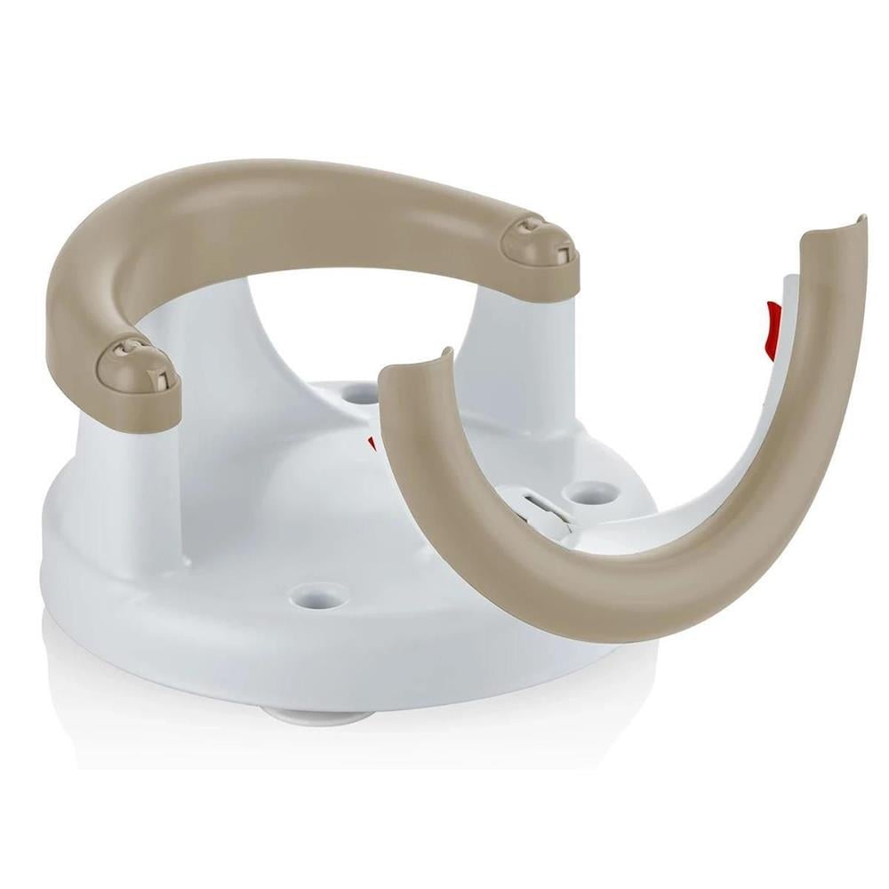 BABYJEM Yandan Açılır Banyo&Mama Oturağı