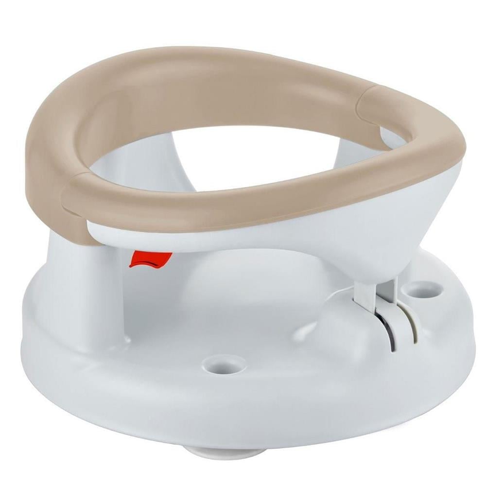 BABYJEM Yandan Açılır Banyo&Mama Oturağı