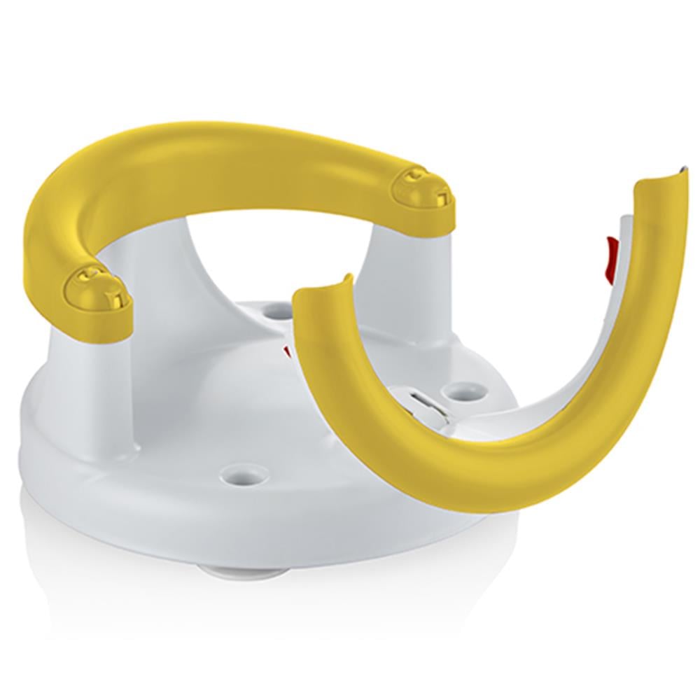 BABYJEM Yandan Açılır Banyo&Mama Oturağı