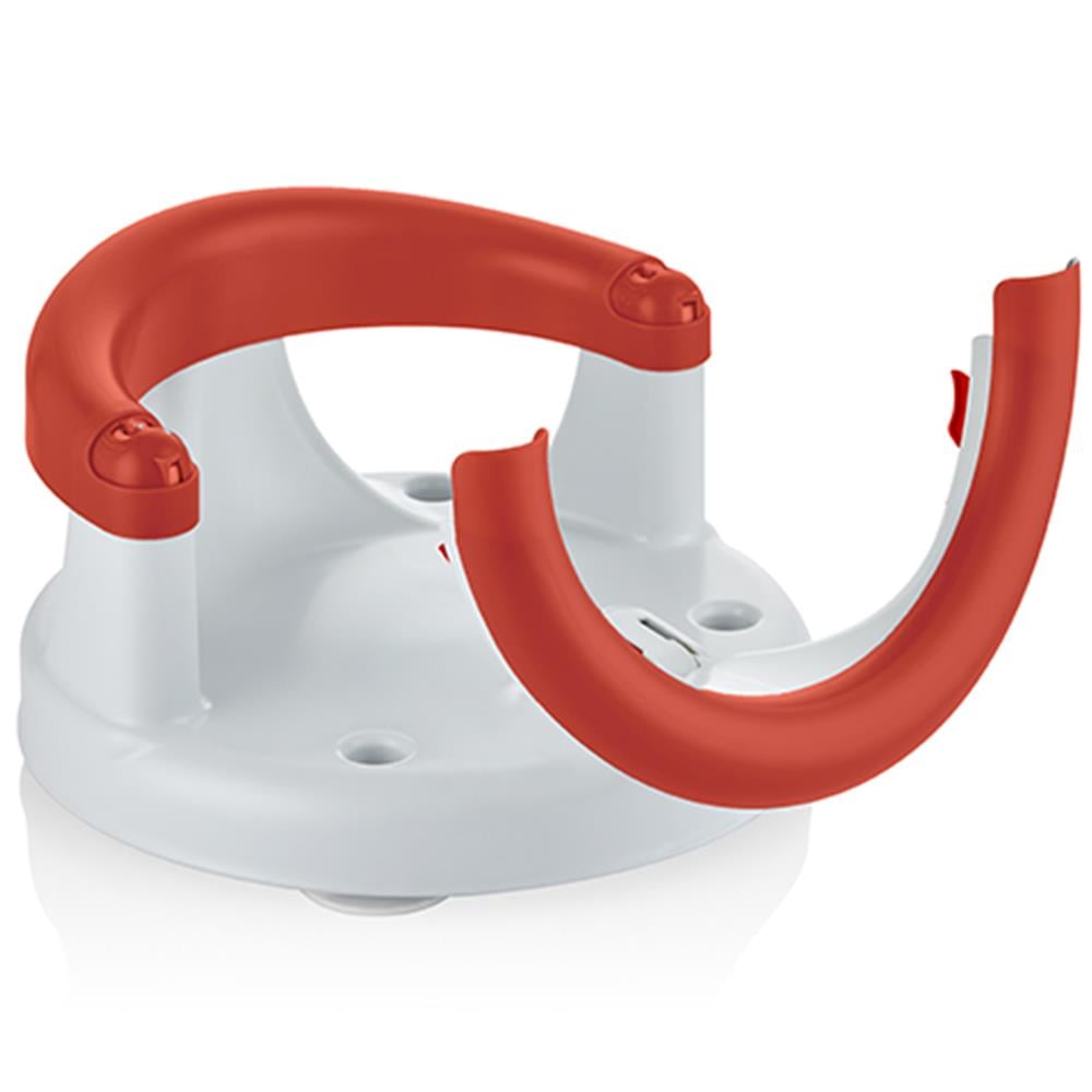 BABYJEM Yandan Açılır Banyo&Mama Oturağı