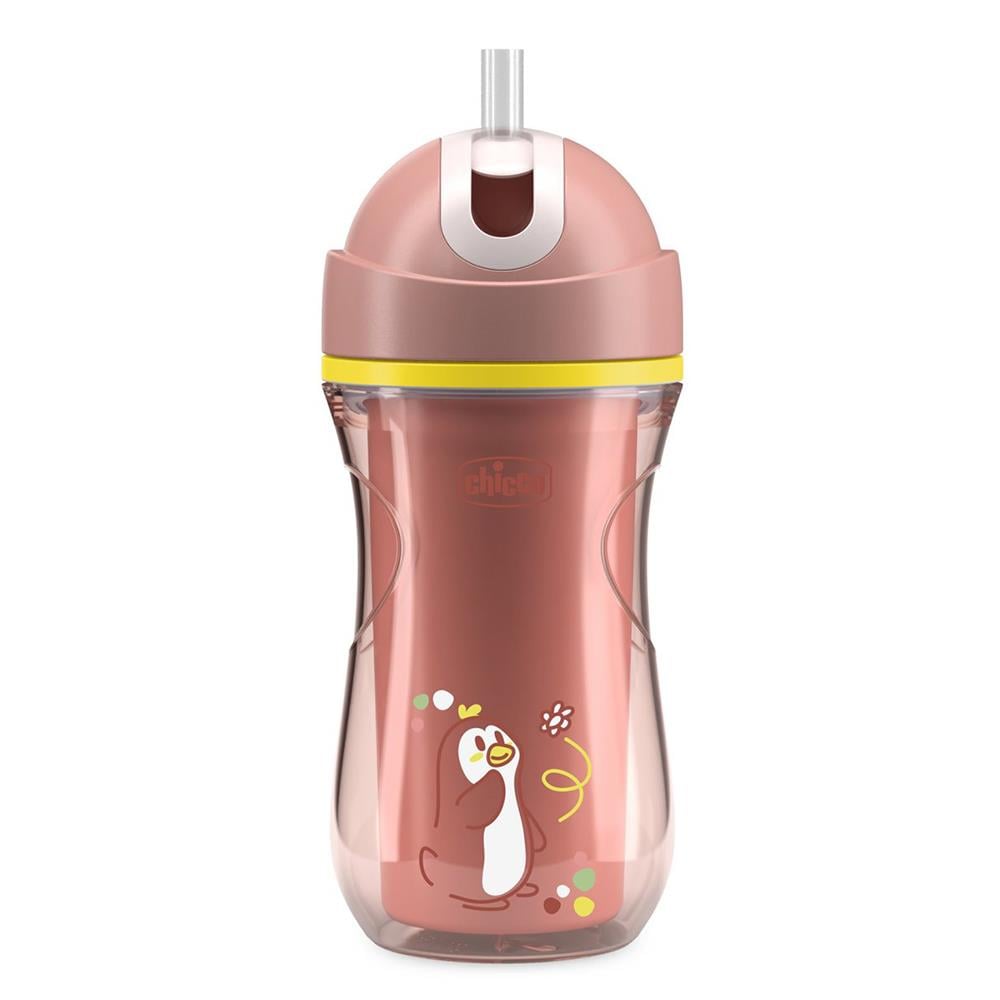 Bardak...Spor Pipetli 14 Ay+ Kız