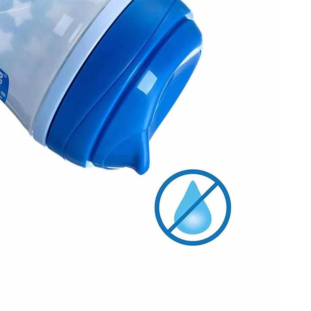 Bardak... Isı yalıtımlı Glowing Cup 14m+ Erkek