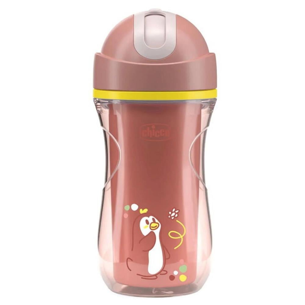 Bardak...Spor Pipetli 14 Ay+ Kız