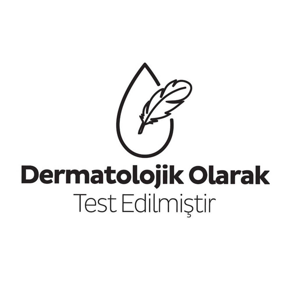 Bebek Bezi...4 No Bio Natural Ultra Maxi 100Lü