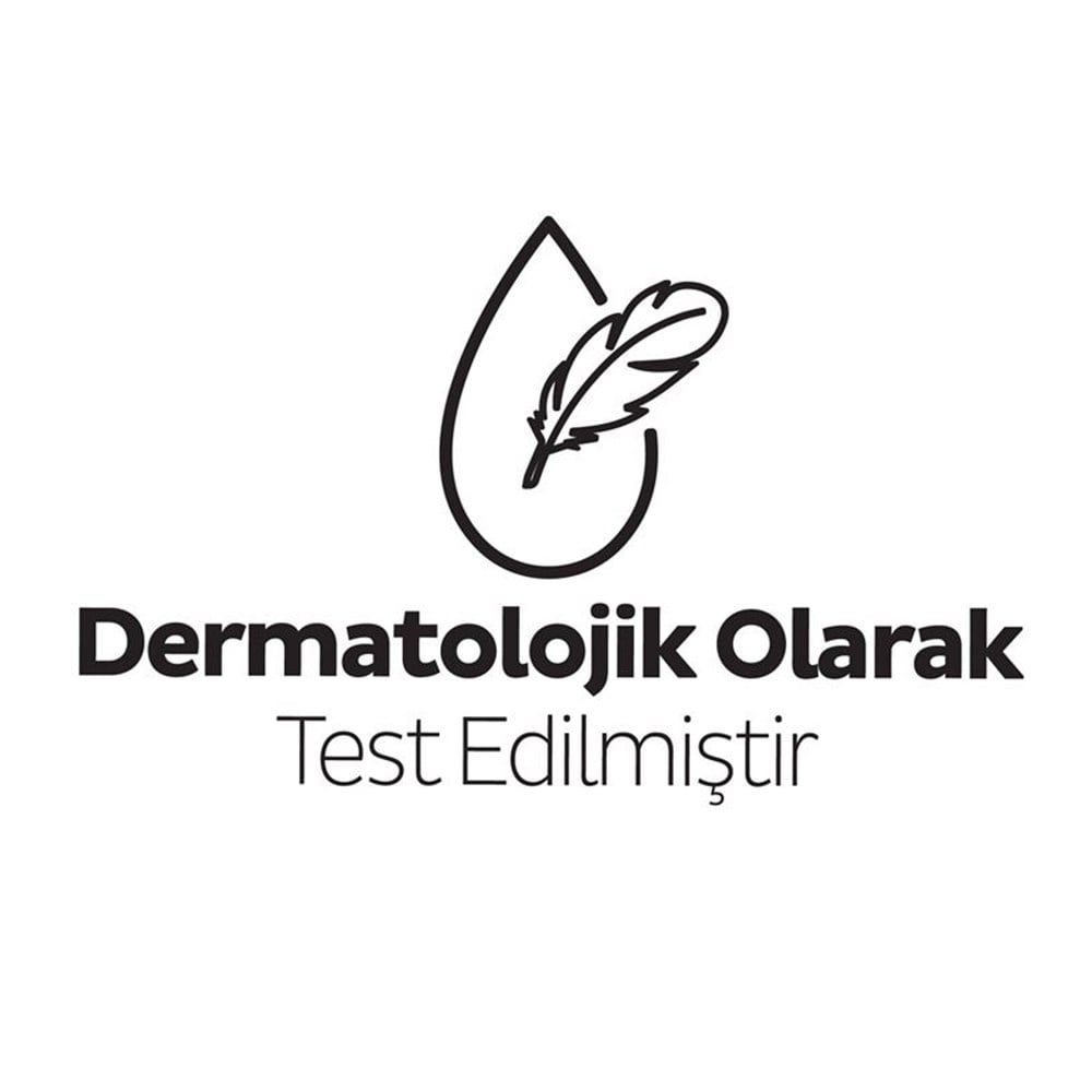 Bebek Bezi...3 No Bio Natural Fırsat Midi 42Li