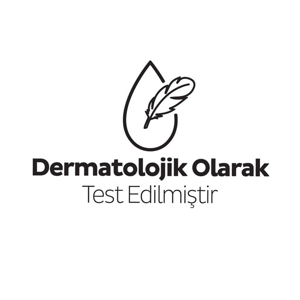 Bebek Bezi...2 No Bio Natural Fırsat Mini 48Li