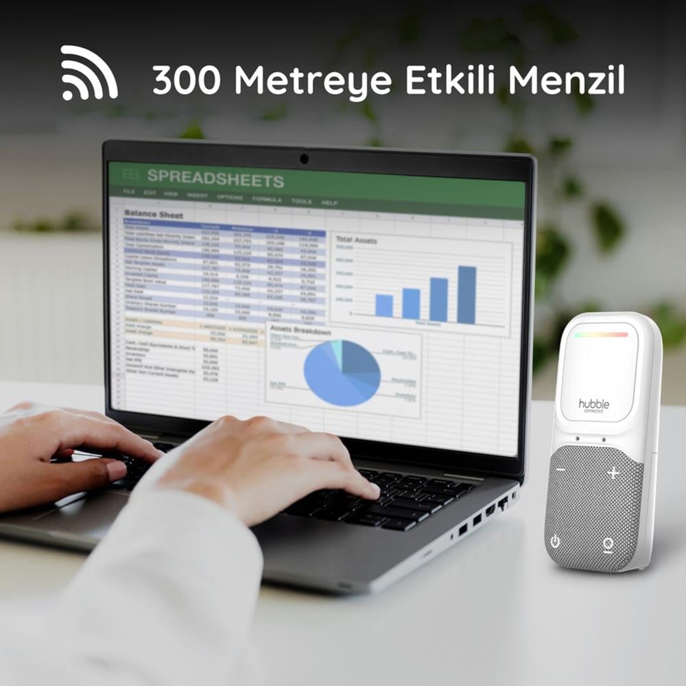 Bebek Teklsizi...Sense Glow