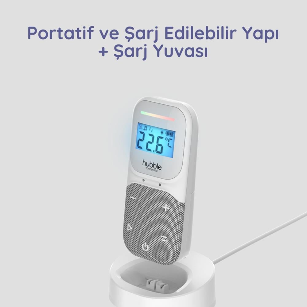 Bebek Teklsizi...Sense Glow Pro