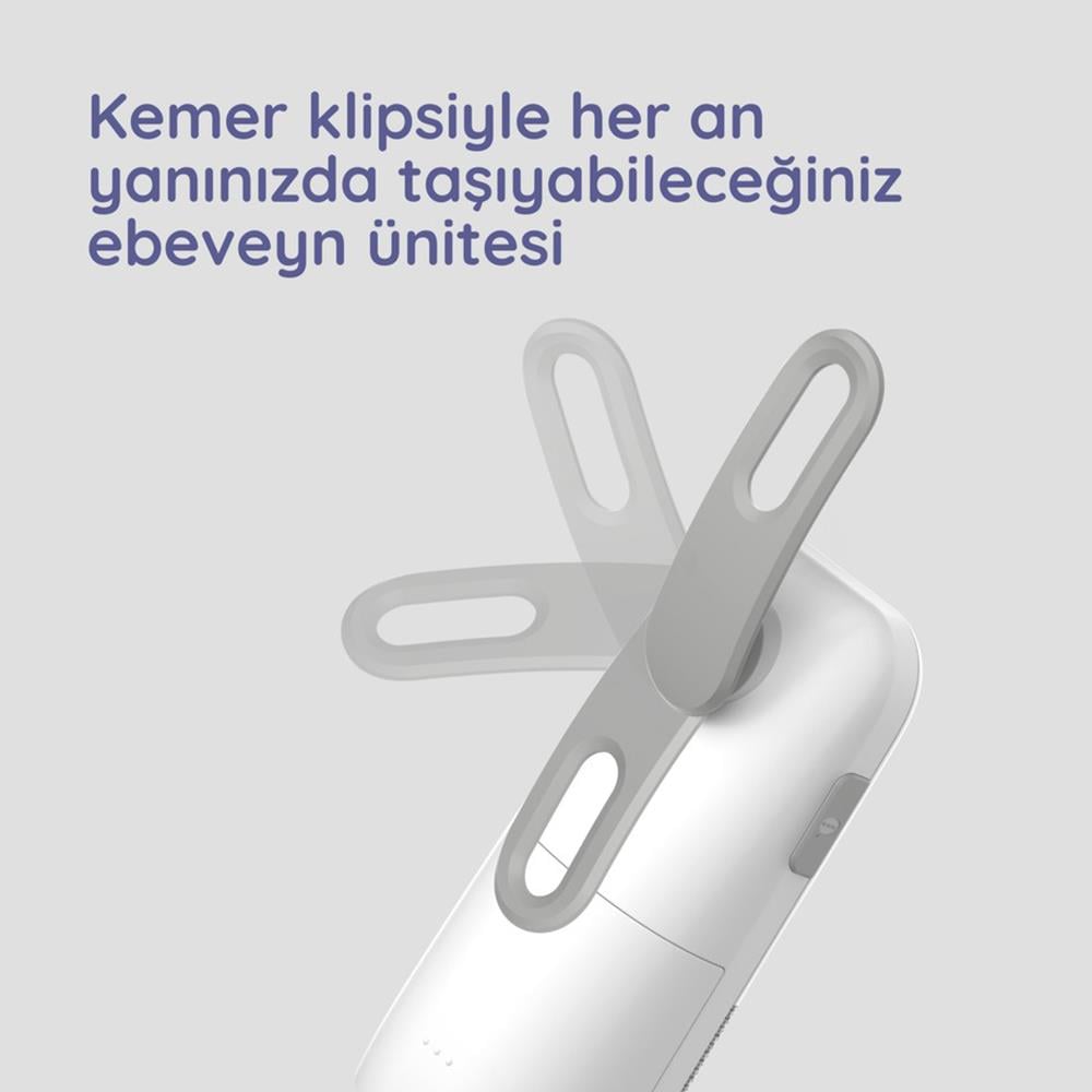 Bebek Teklsizi...Sense Glow