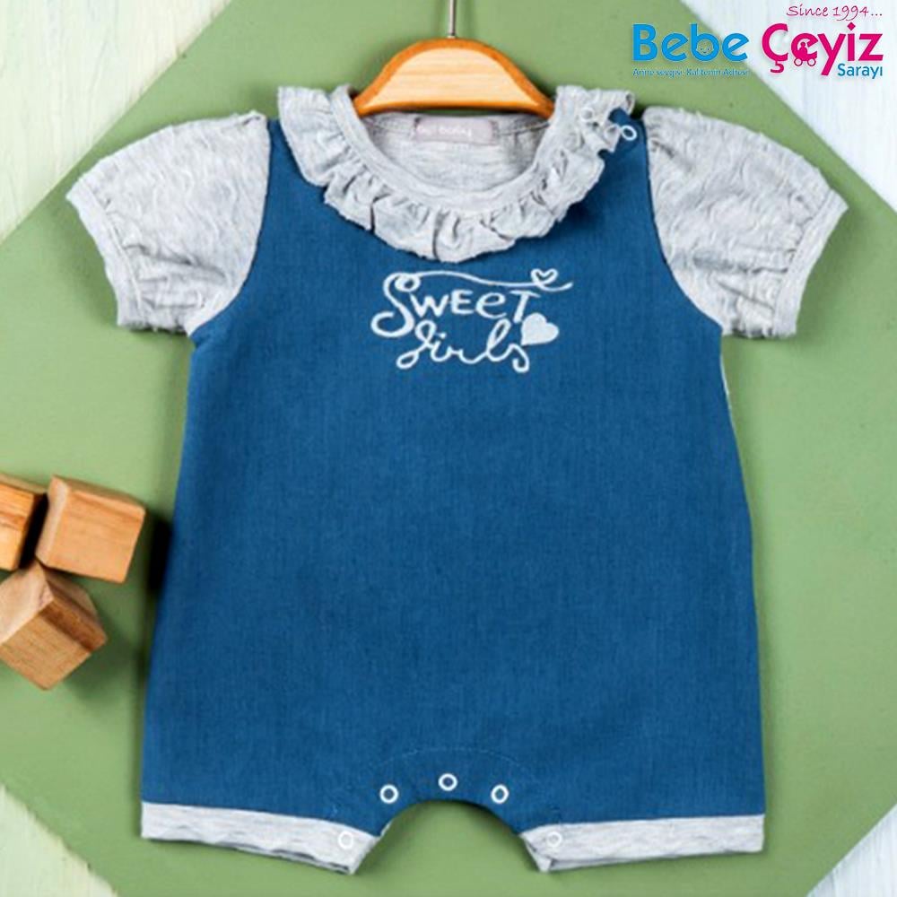 Bip Baby Tulum