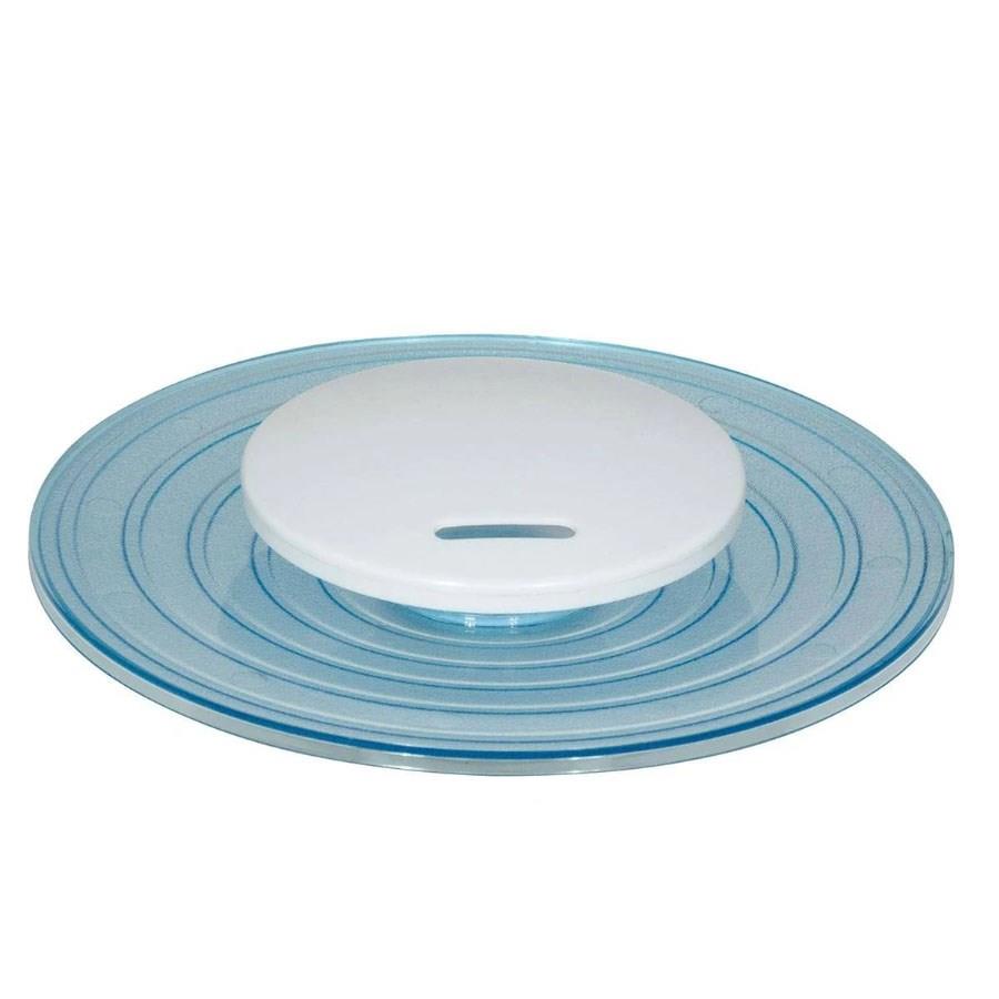 Buhar Makinesi...Soğuk Üfleyici