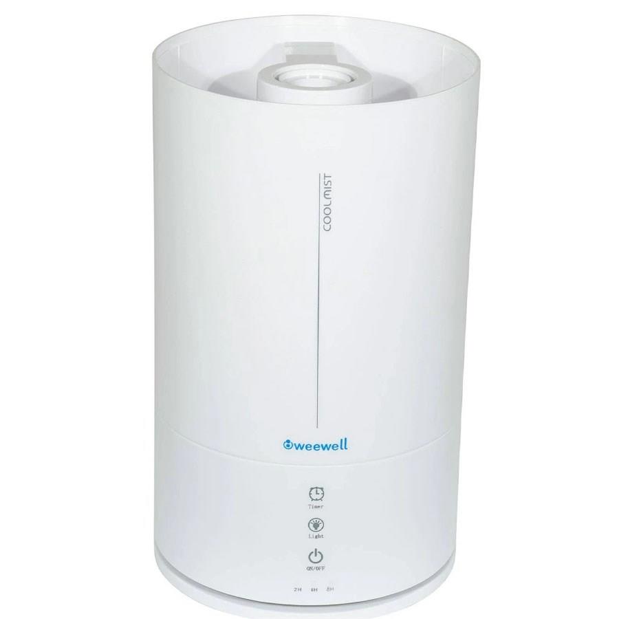 Buhar Makinesi...Soğuk Üfleyici