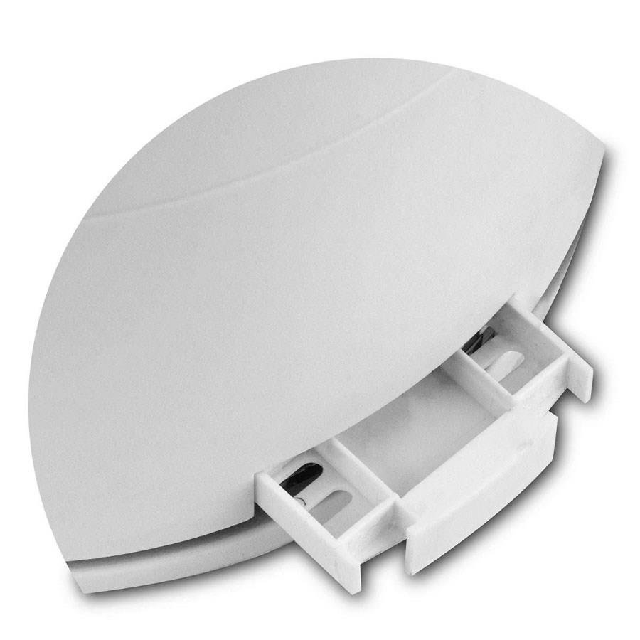 Buhar Makinesi...Soğuk Üfleyici