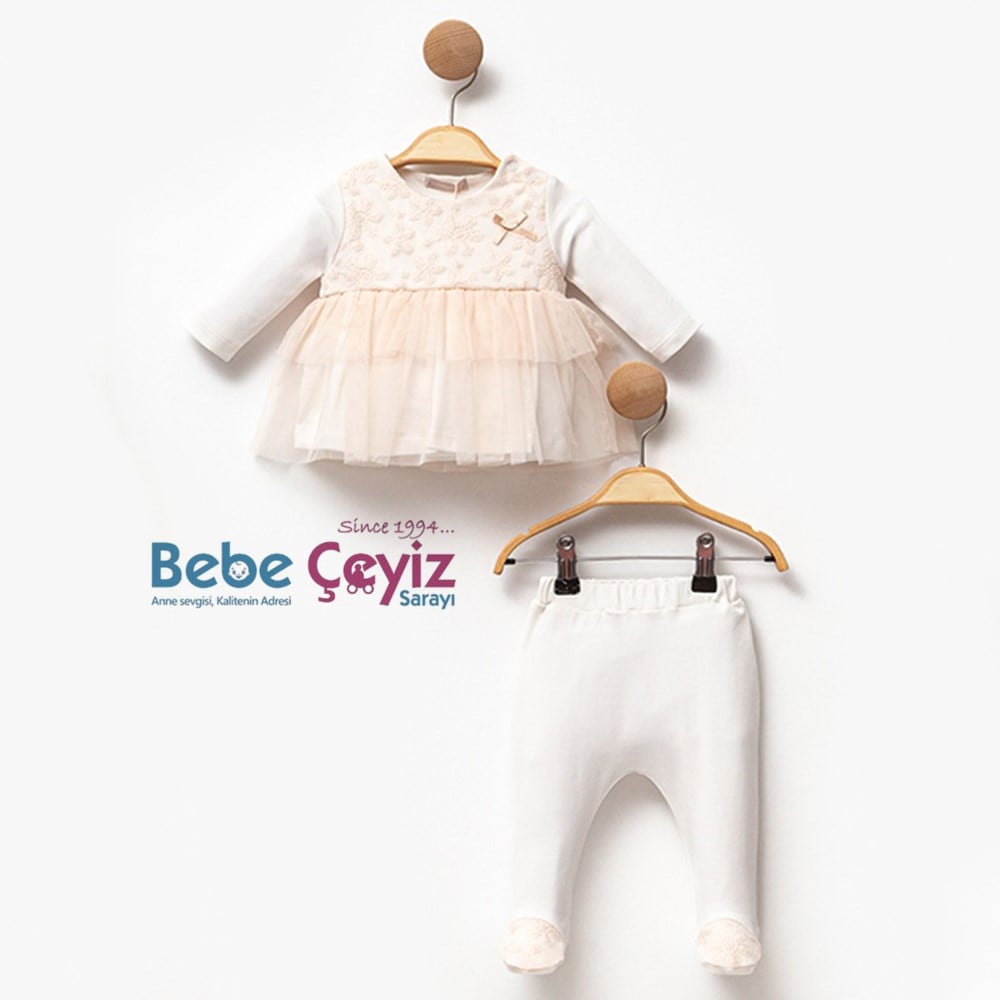 CASSİOPE 2'li Takım (+)