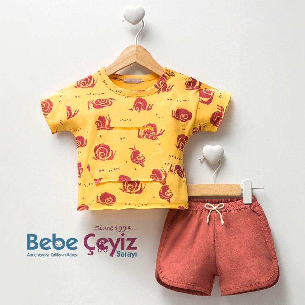 CASSİOPE 2'li Takım (+)