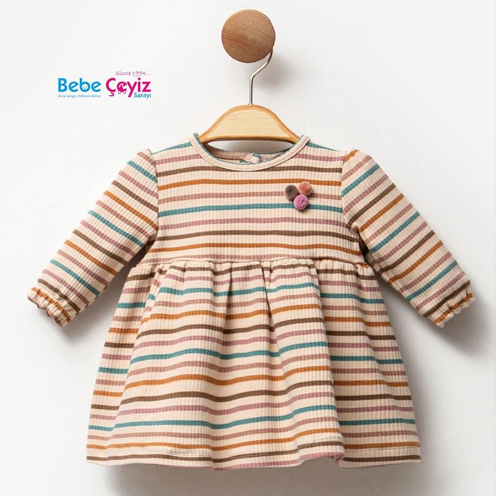 CASSİOPE Elbise