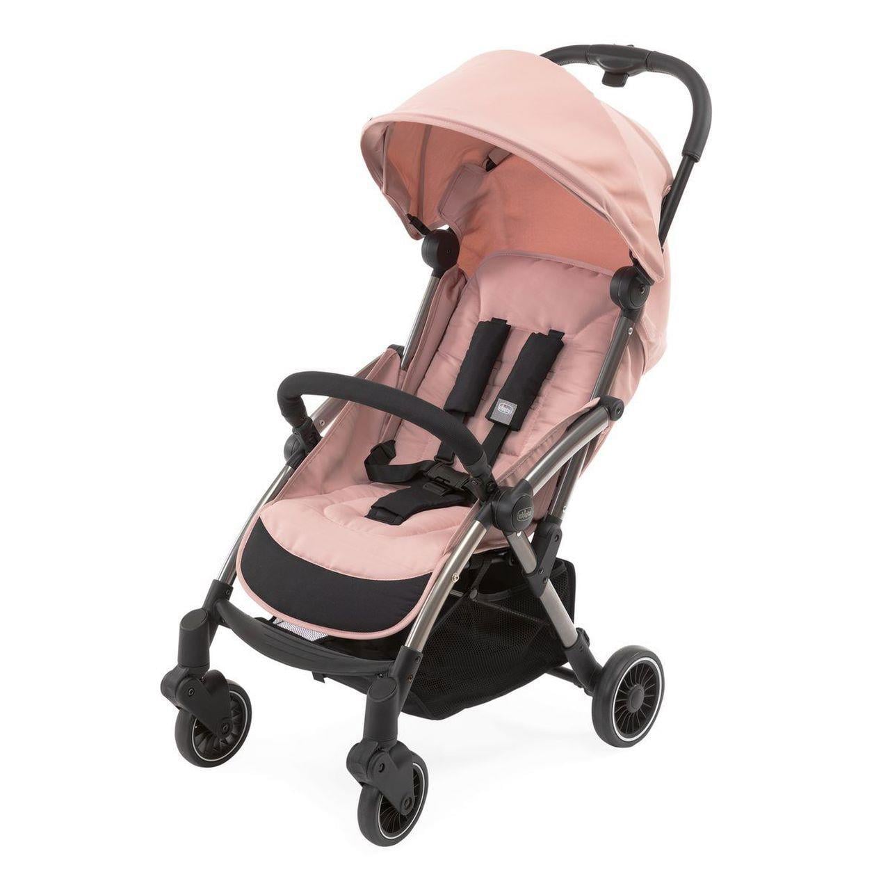 Chicco Cheerio Bebek Arabası Blossom