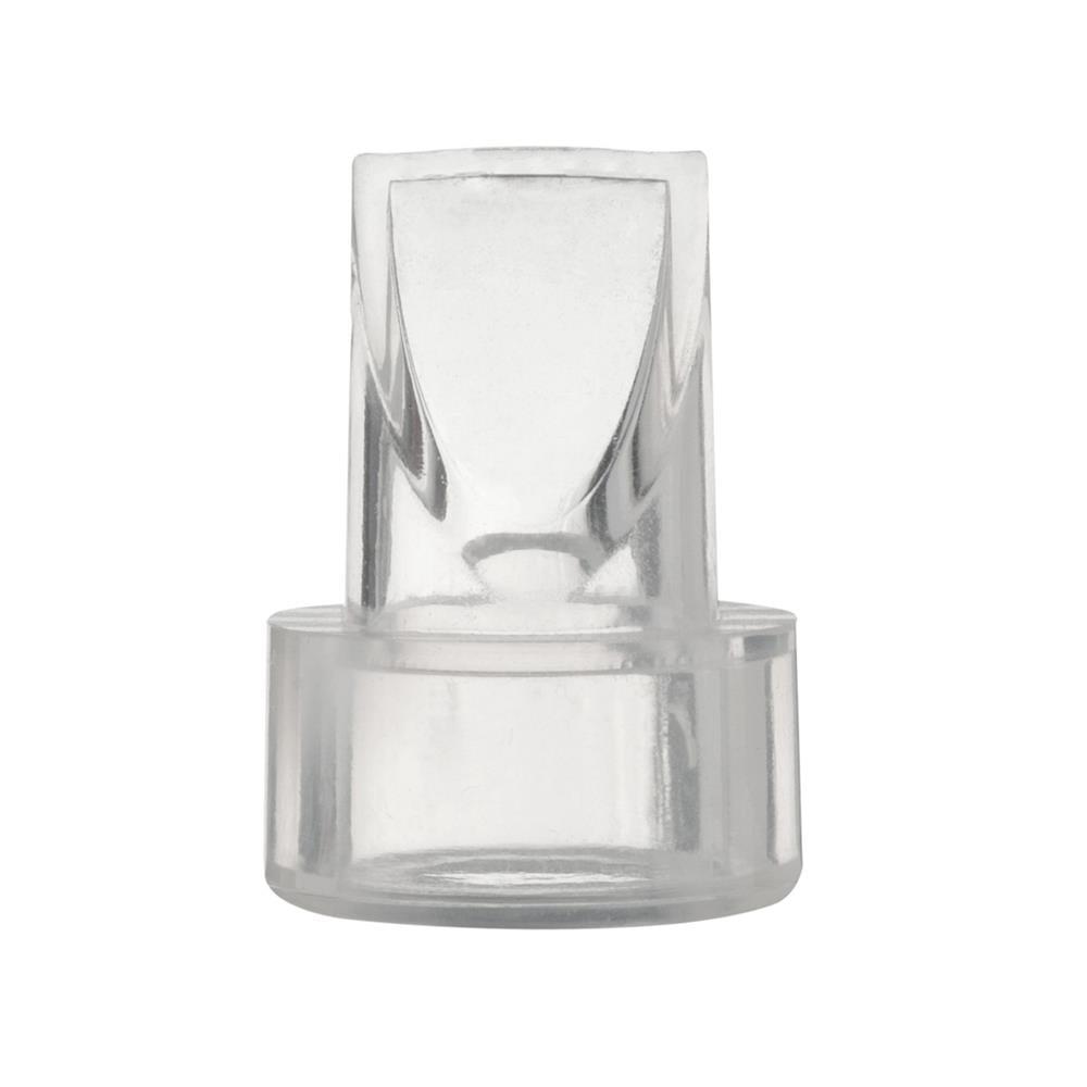 Chicco Emzirme Set 2