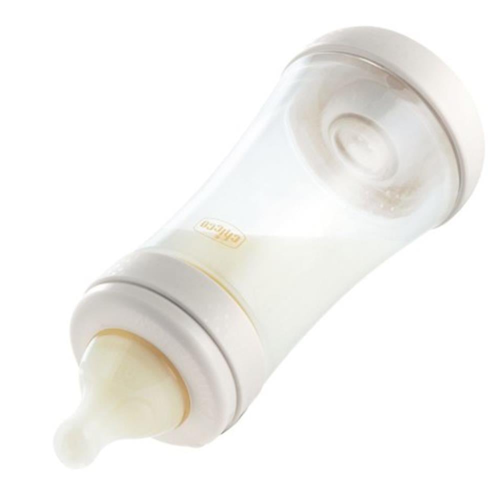 Chicco F.Bottle Perfects PP Biberon 300 ml (4m +)