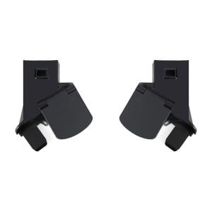 Chicco Goody Xplus Adaptör