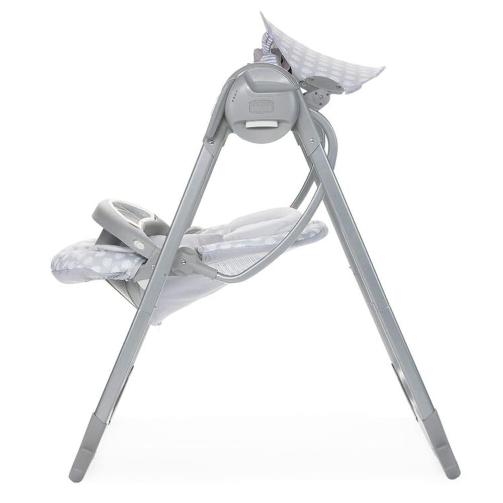 CHİCCO Polly Swing Up Leaf 