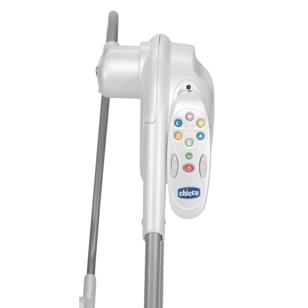 CHİCCO Polly Swing Up Leaf 