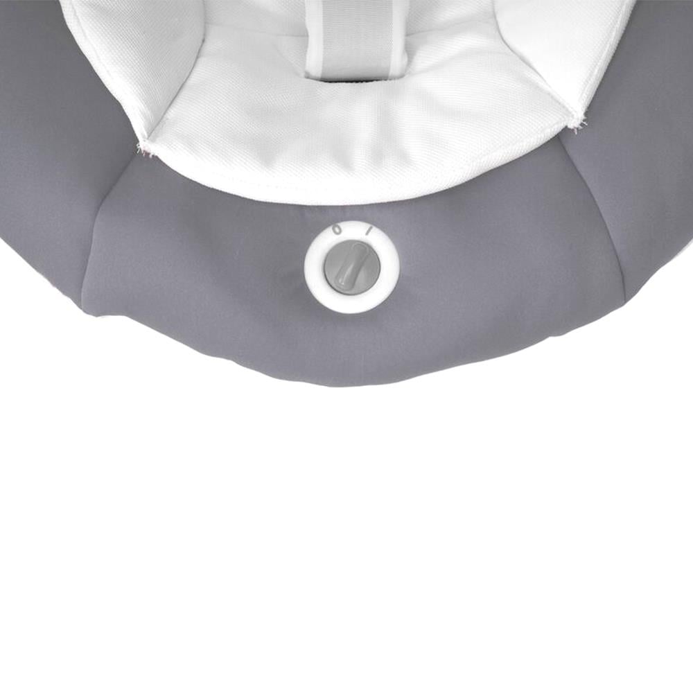 CHİCCO Polly Swing Up Leaf 