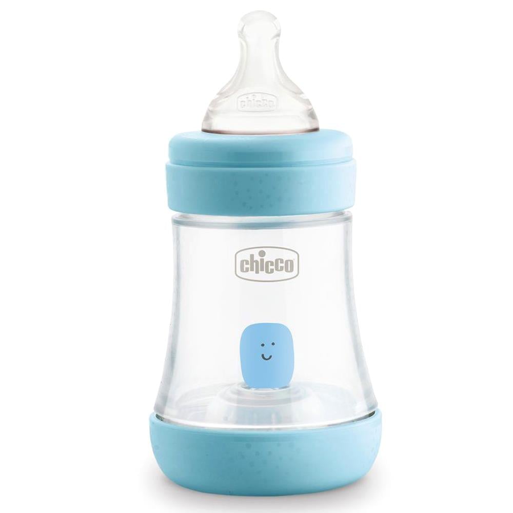 Chicco PS Antikolik PP Biberon 150 ml (0 +)