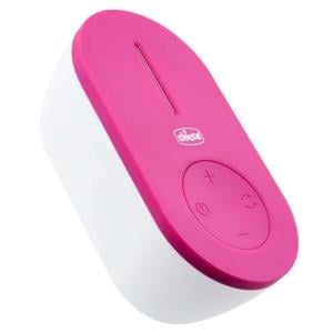 Chicco Taşınabilir Elektrikli Göğüs Pompası