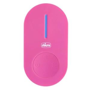 Chicco Taşınabilir Elektrikli Göğüs Pompası
