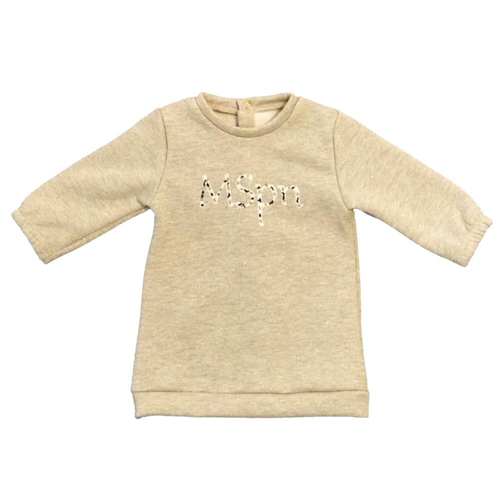 Elbise...Pınky Penye