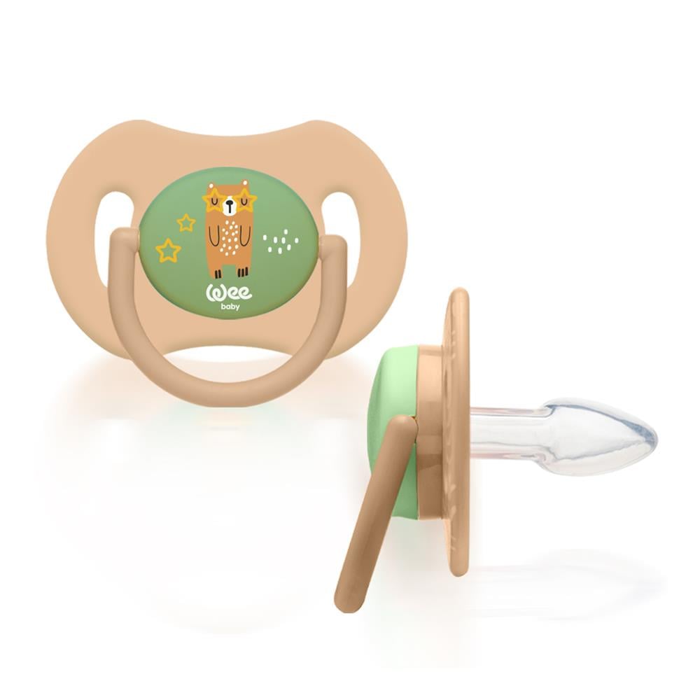 Emzik...2 Li Simetrik No:2