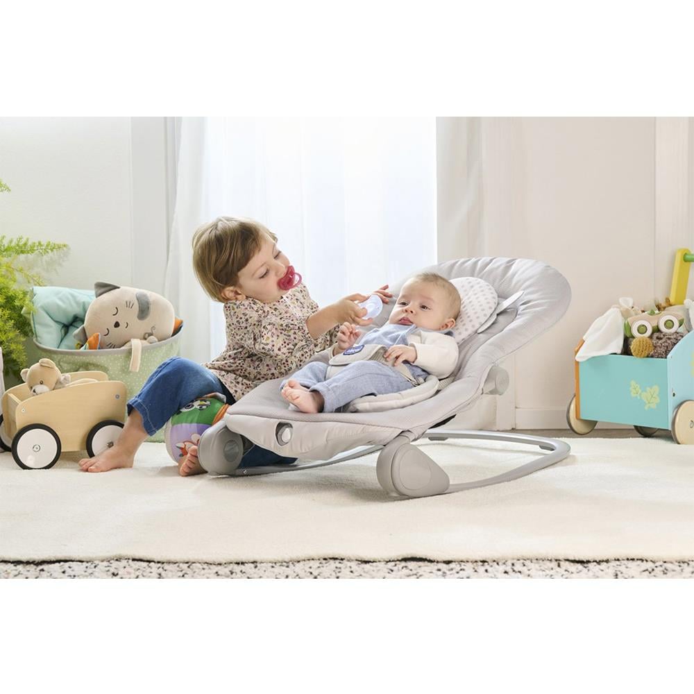 Emzik...Physıo Soft Scoother Pink 16-36m 2pcs